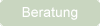 Beratung