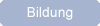 Bildung