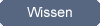 Wissen