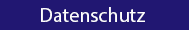 Datenschutz