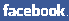 Facebook Button