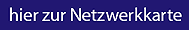 hier zur Netzwerkkarte